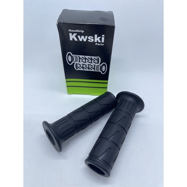 Handgrip Kaze Universal