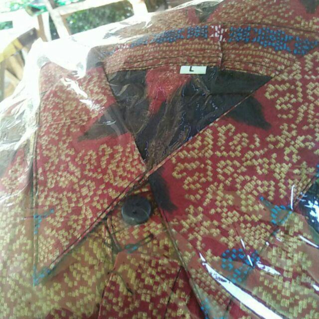 Artomoro Grosir Couple Monalisa Termurah