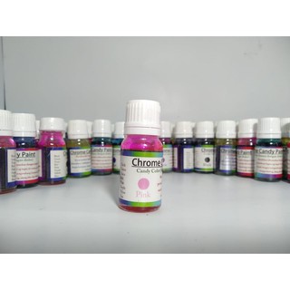  CAT  MINYAK CAT  KAYU BESI  EMCO  HITAM  DOFF  500GRAM 