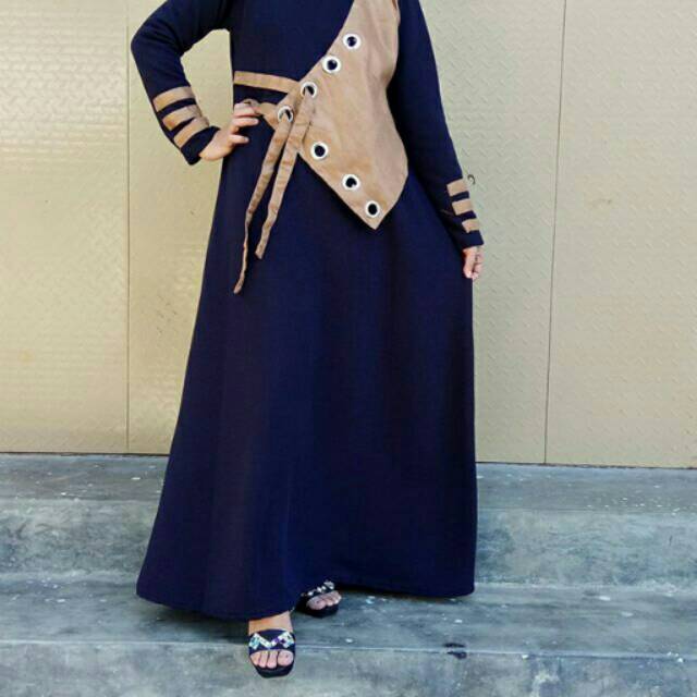 

gshop89