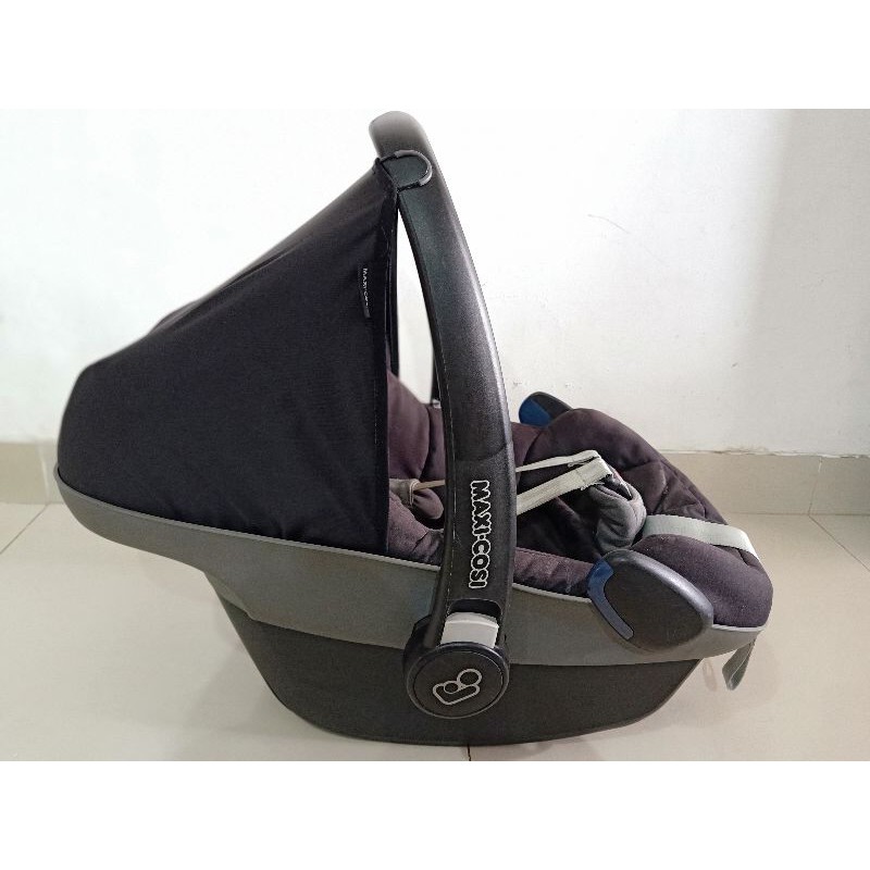Car Seat Maxicosi Maxi Cosi 