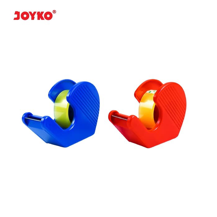 

Tape Cutter Joyko TC-117