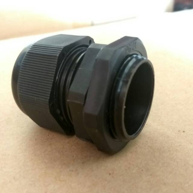 kabel snake 4ch, 8ch,12ch,16ch stopper