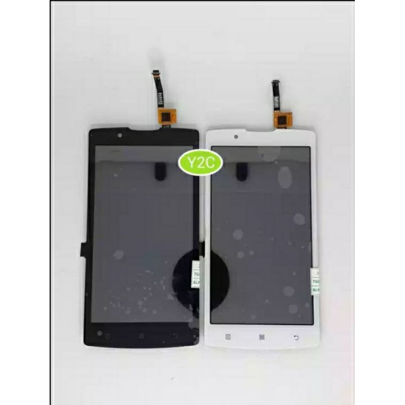 LCD LENOVO A2010 FULLSET TERLENGKAP LENGKAP MURAH TERMURAH BANDUNG