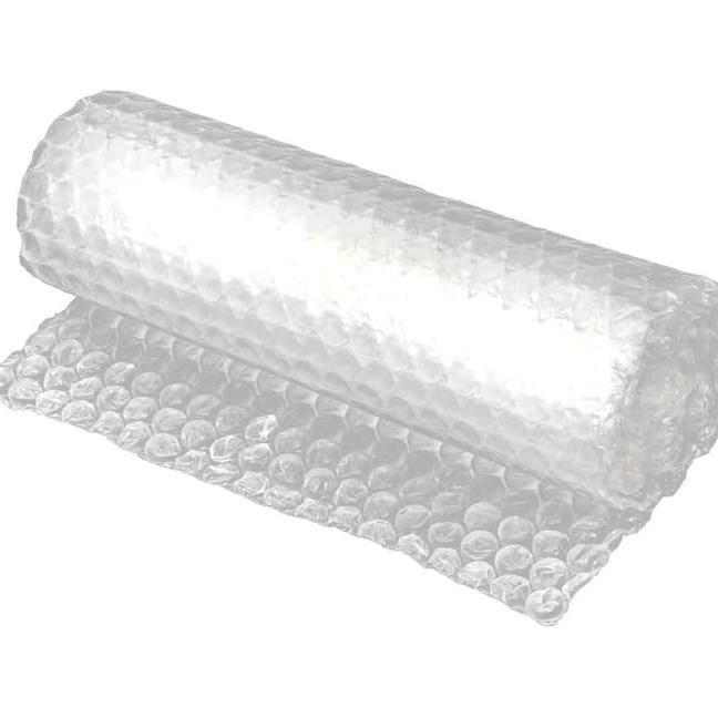 

Borong Bubble Wrap MCA