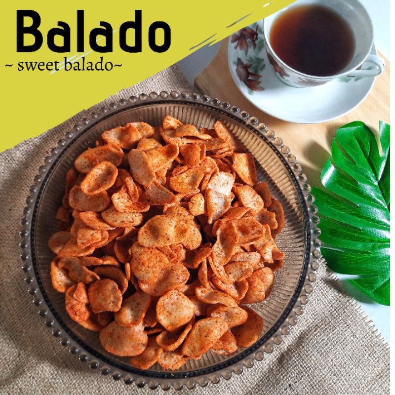 

BASRENG BY MR. NGGOTE /BASRENG PREMIUM/BASO GORENG/BASRENG PEDAS