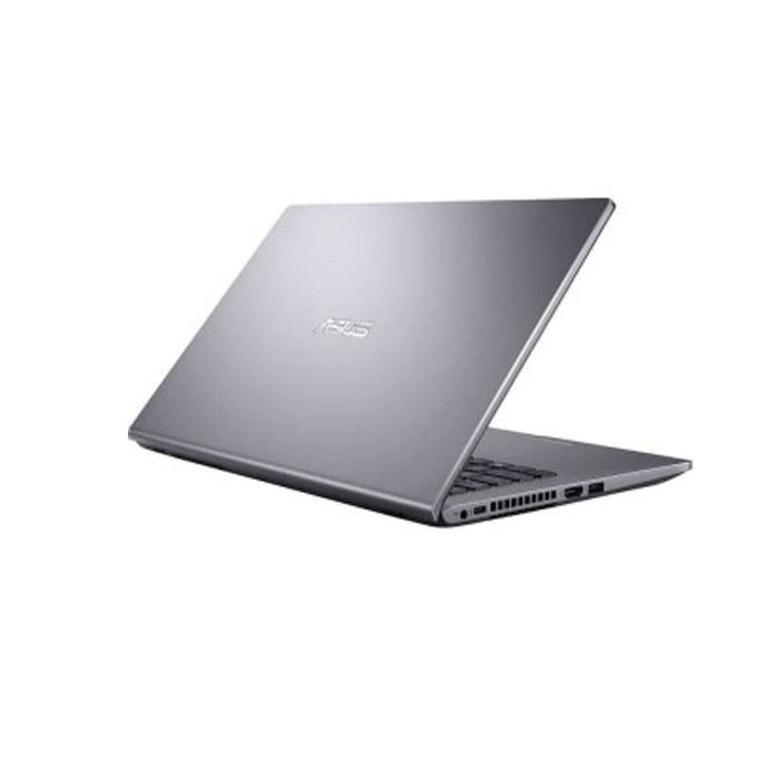 ASUS A516JAO VIPS355+ - Intel Core i3 1005G1 4GB/8GB 512GB SSD Win10+OHS 15.6