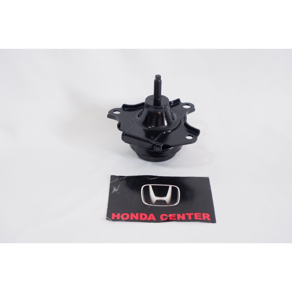 engine mounting gantungan mesin kanan crv gen2 2002 2003 2004 2005 2006 stream 2002 2003 2004 2005 2006  2000cc