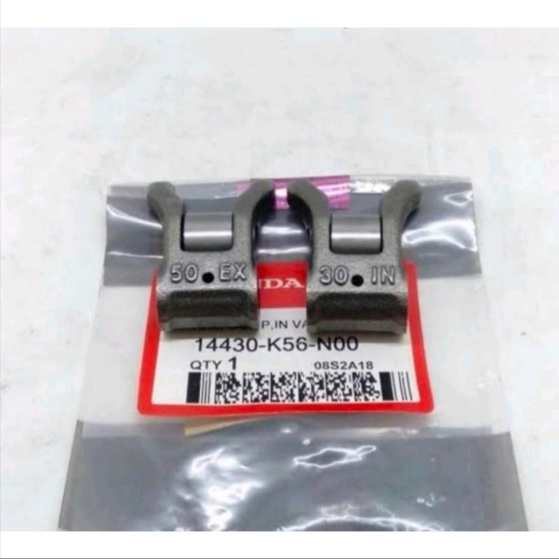 PLATUK PELATUK KLEP PIANO KLEP SONIC NEW CB 150 R CB150R PNP SUPRA