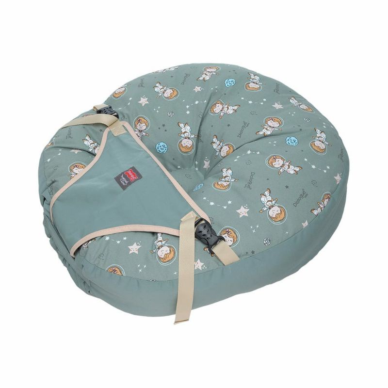 DIALOGUE SOFA BAYI 3IN1 ASTRO SERIES (DGK9225)