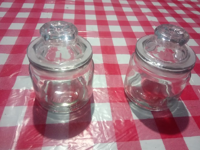 Hrg Per-2bj Cetakan Es Batu / Coklat / Ice Box Merek Nahawa