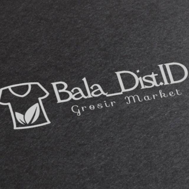 bala_distro.id