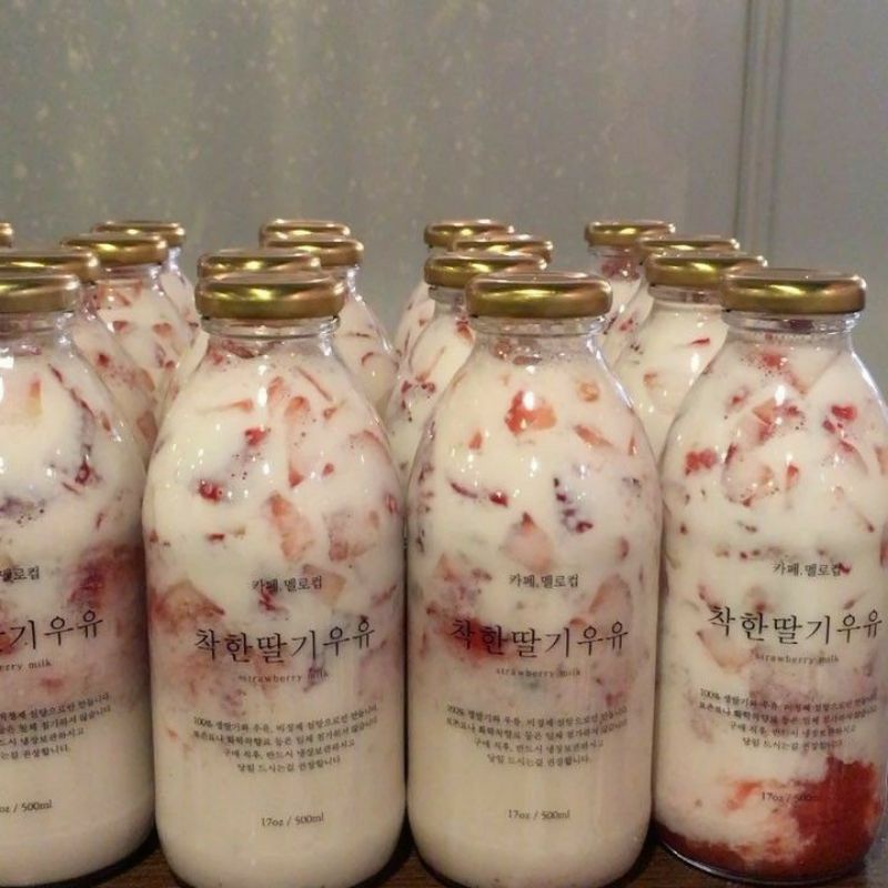 

susu starberry
