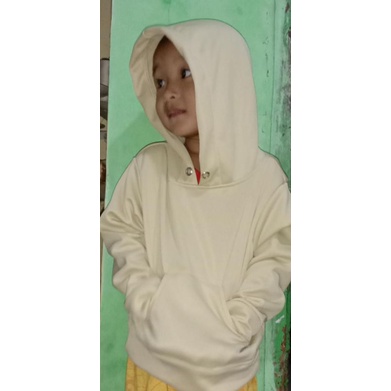 jaket sweater anak