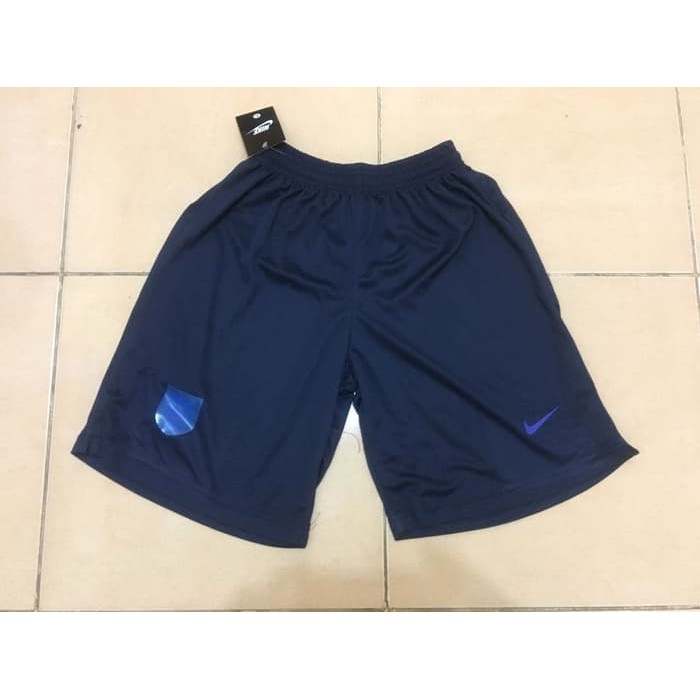 Promo Terbaru CELANA BOLA INGGRIS HOME WORLD CUP 2018 GRADE ORI