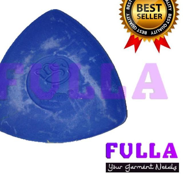 

▌▌▌ Kapur Tailor Tulis Segitiga mrek Ducken Original Warna Warni