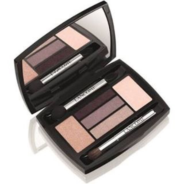 LANCOME HYPNOSE DOLL EYES EYESHADOW
