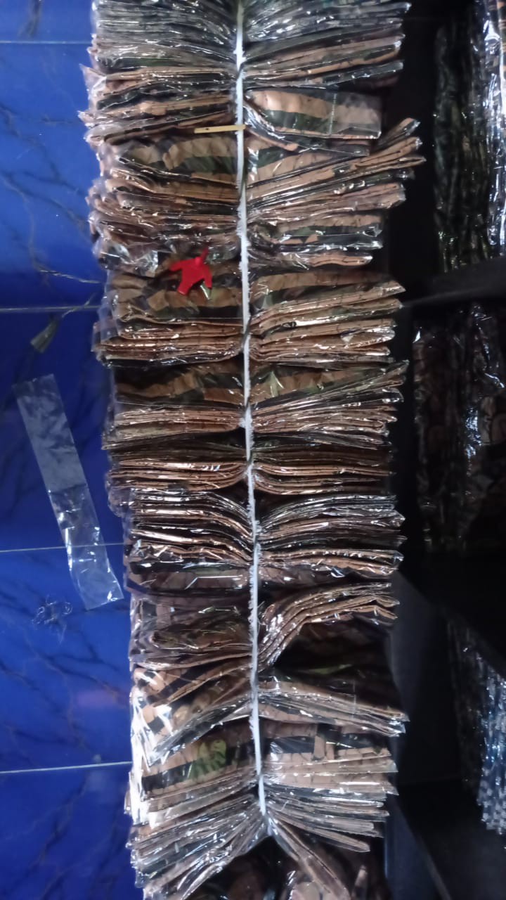 Hem Batik Pria Murah/ Kemeja Batik/hem Batik/baju Batik Pria/batik Murah