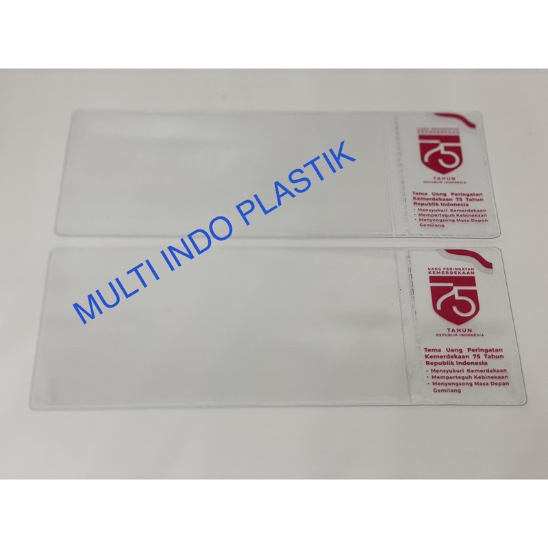 sampul plastik UPK/kantong UPK/cover plastik UPK/kantong plastik UPK/plastik UPK/sampul UPK/UPK 2020