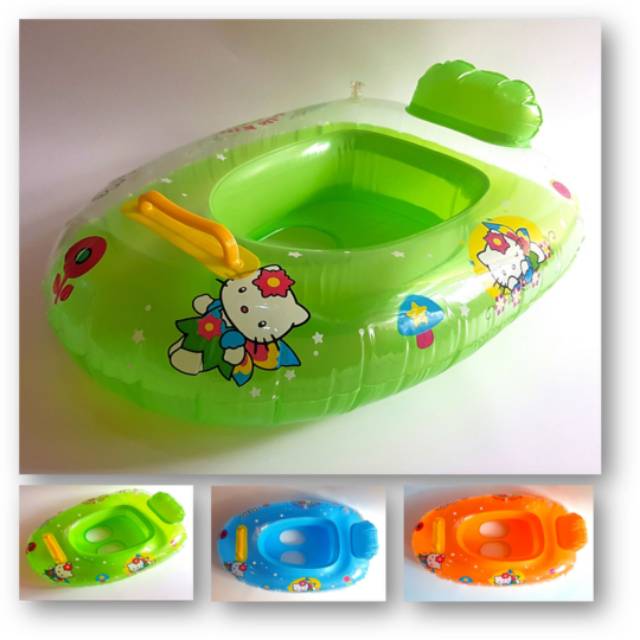 Balon pelampung anak/Balon renang anak
