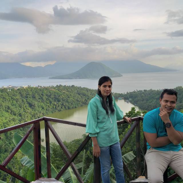 rahmansesa