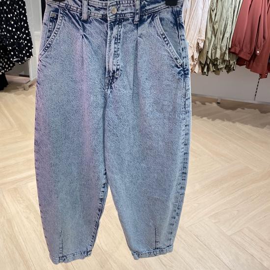 h and m jeans sale