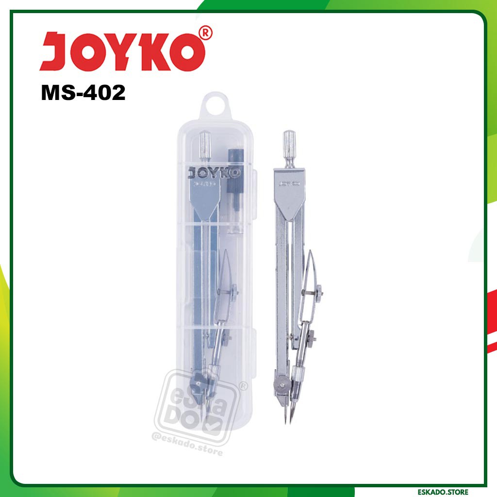 Jangka Joyko MS-402