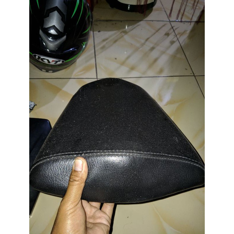 jok belakang cbr k45a lokal