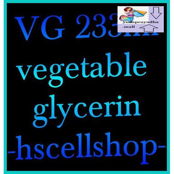 

54Etr7U- 233Ml Vegetable Glycerin Vg Usp P&G 9Uhhjt7-