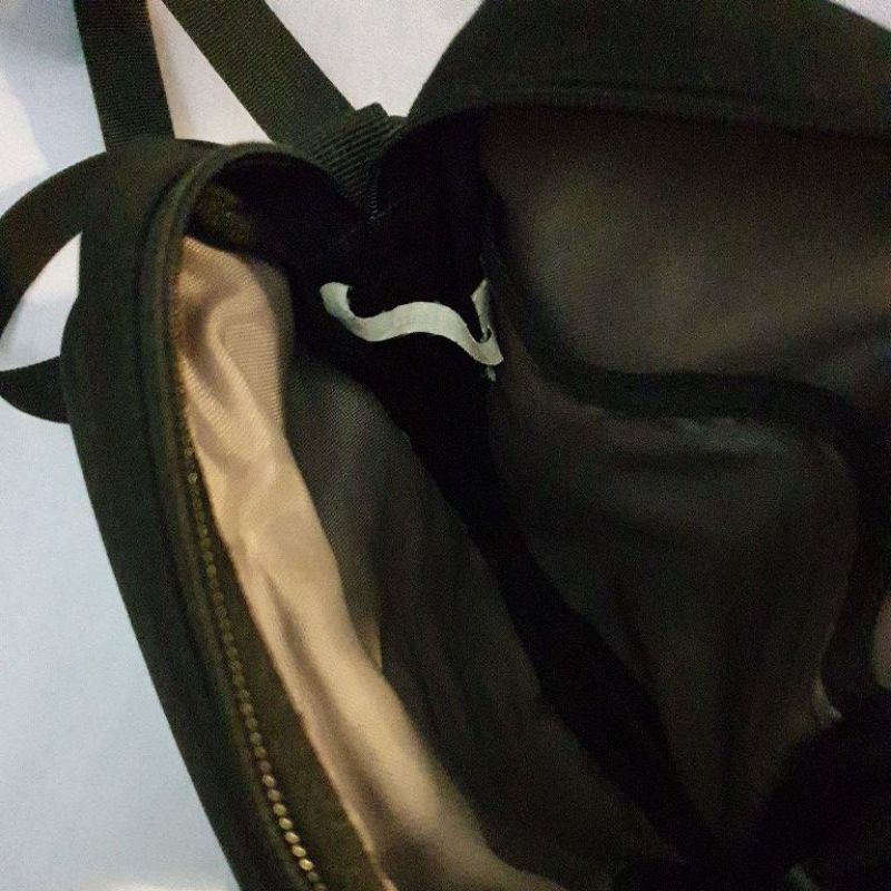 TAS BODY_PACK PRELOVED ORIGINAL