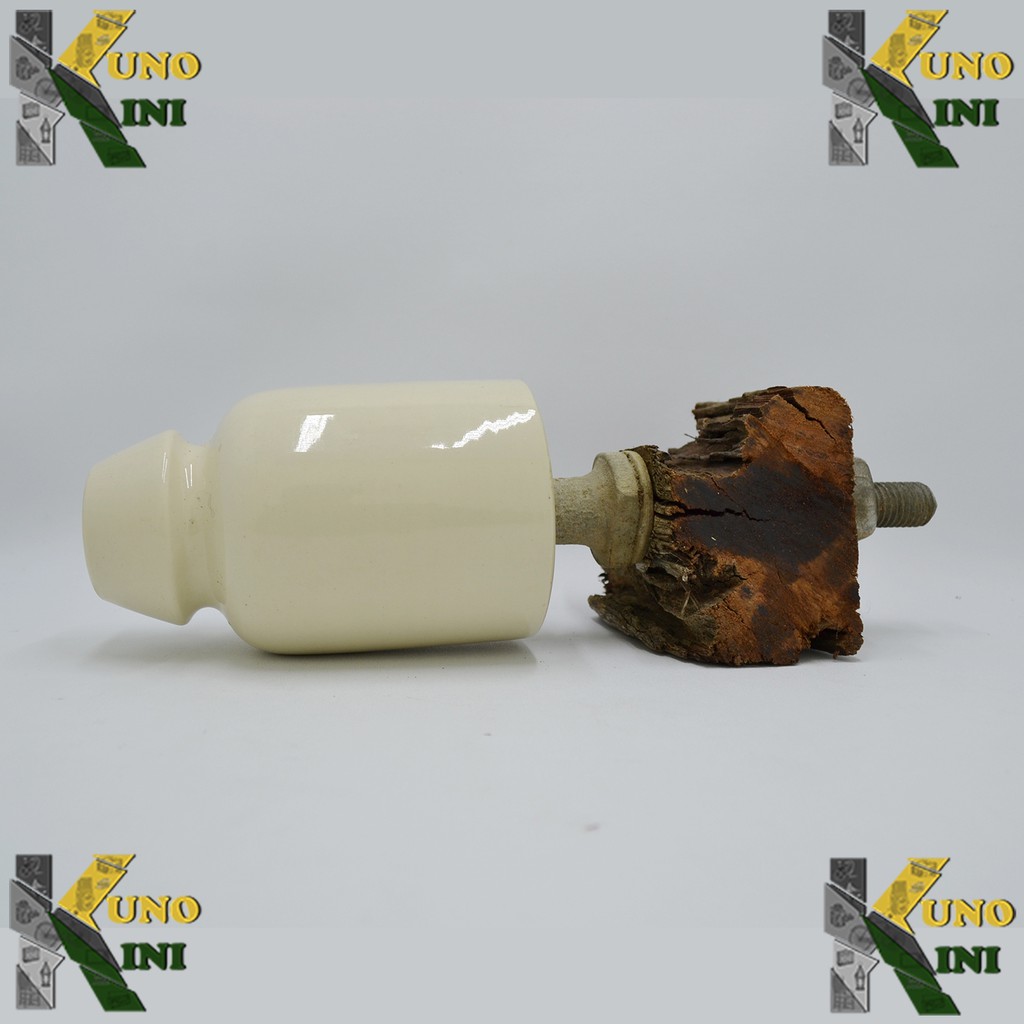 BARANG ANTIK TRAFO LISTRIK JADUL