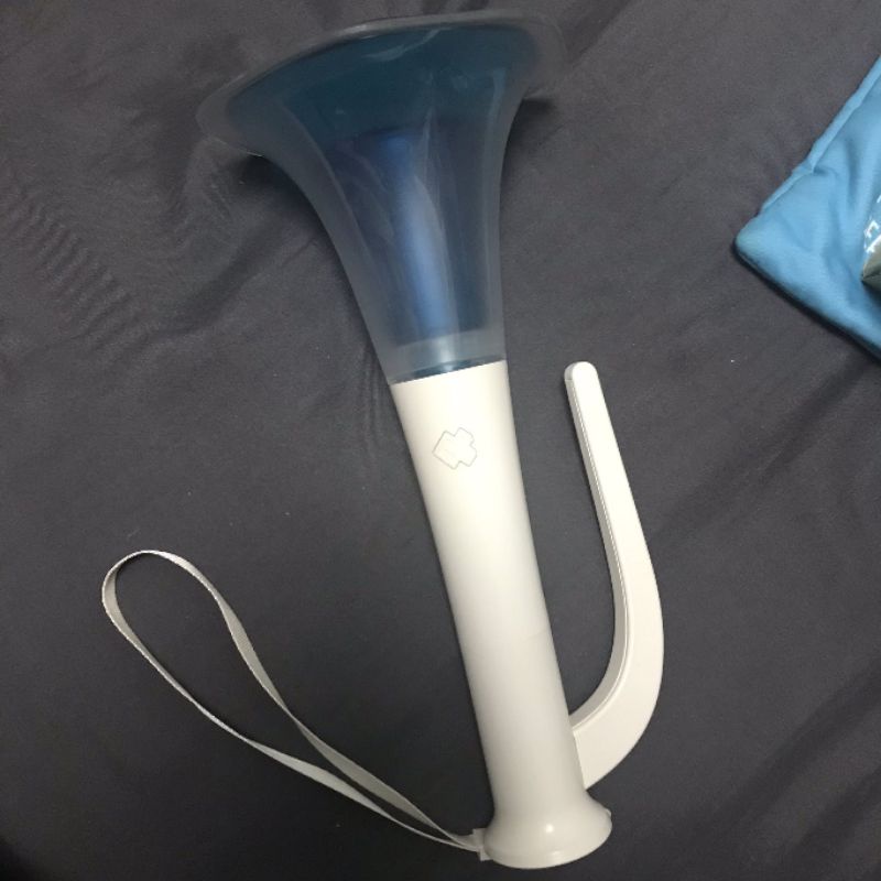 Lightstick BTOB ver 2