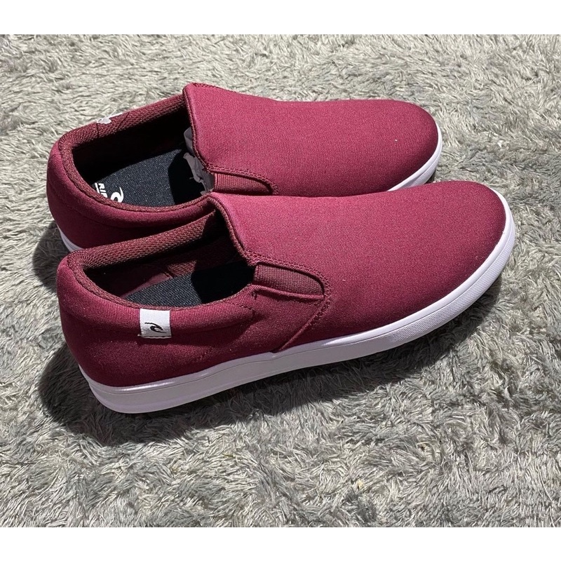 sepatu ripcurl original z324