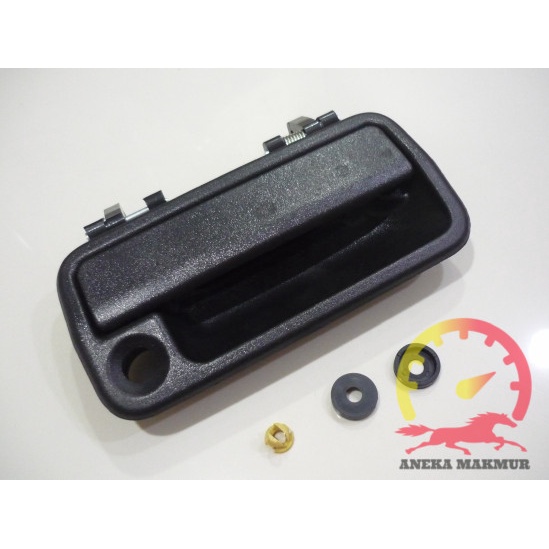 HANDEL PINTU LUAR HONDA CIVIC WONDER 1984-1987  DOOR HANDLE OUT HONDA CIVIC WONDER 1984-1987