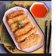 

Cakue ceueunox Isi Bandung Kekinian isi 6pcs