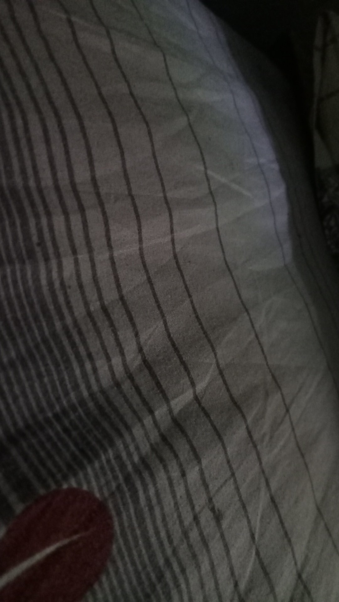 Nota Live 50.000-100.000