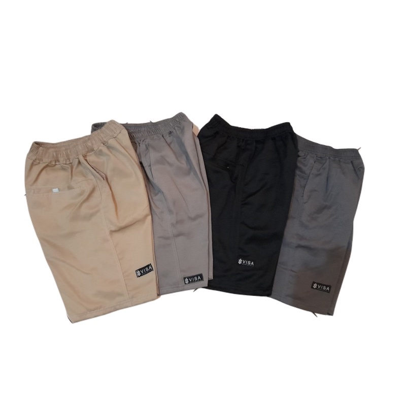 celana brootshot polos/celana distro/celana chinos