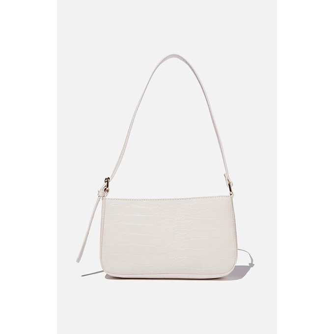 RUBI - Shoulder Bag Wanita - Lexi Underarm Bag