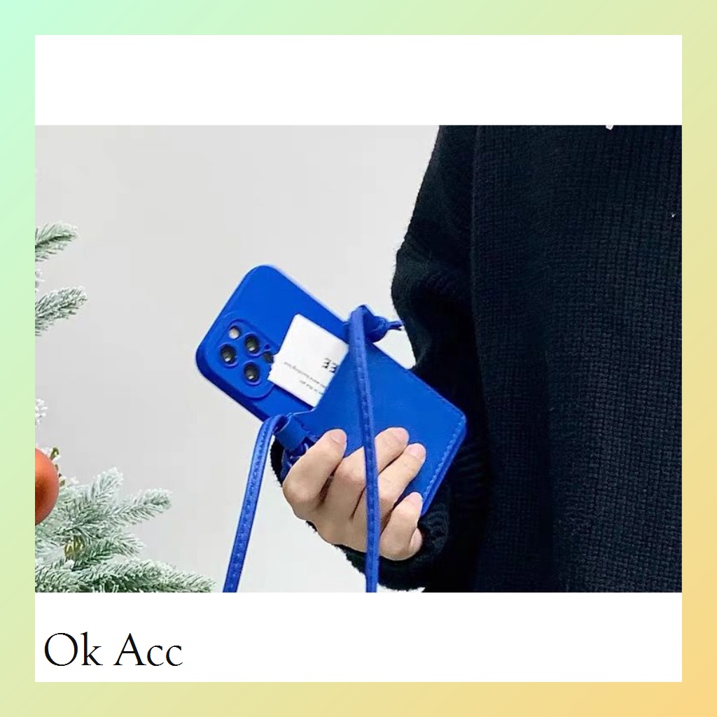 Case Tas FH63 MK for Oppo A1k A11k A12 A15 A16 A17 A31 A33 A3s A35 A36 A37 Neo 9 A39 A5 A52 A53 A54 A57 A58 A59 A5s A7 A71 A72 A74 A76 A77 A77s A78 A83 A9 A92 A94 A95 A96 F1 F11 Pro F17 F19 F5 F7 F9 Reno 3 4 4F 5 5F 5Z 6 7 7Z 8 8Z 10 Pro+ 5G