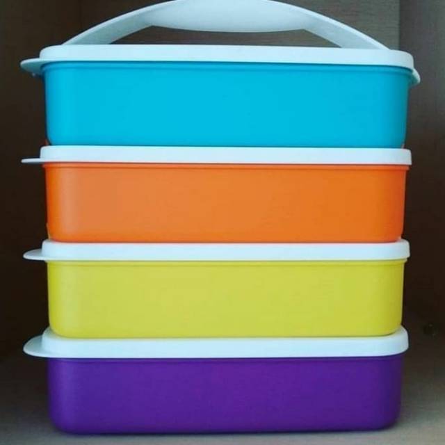 tupperware_bandung