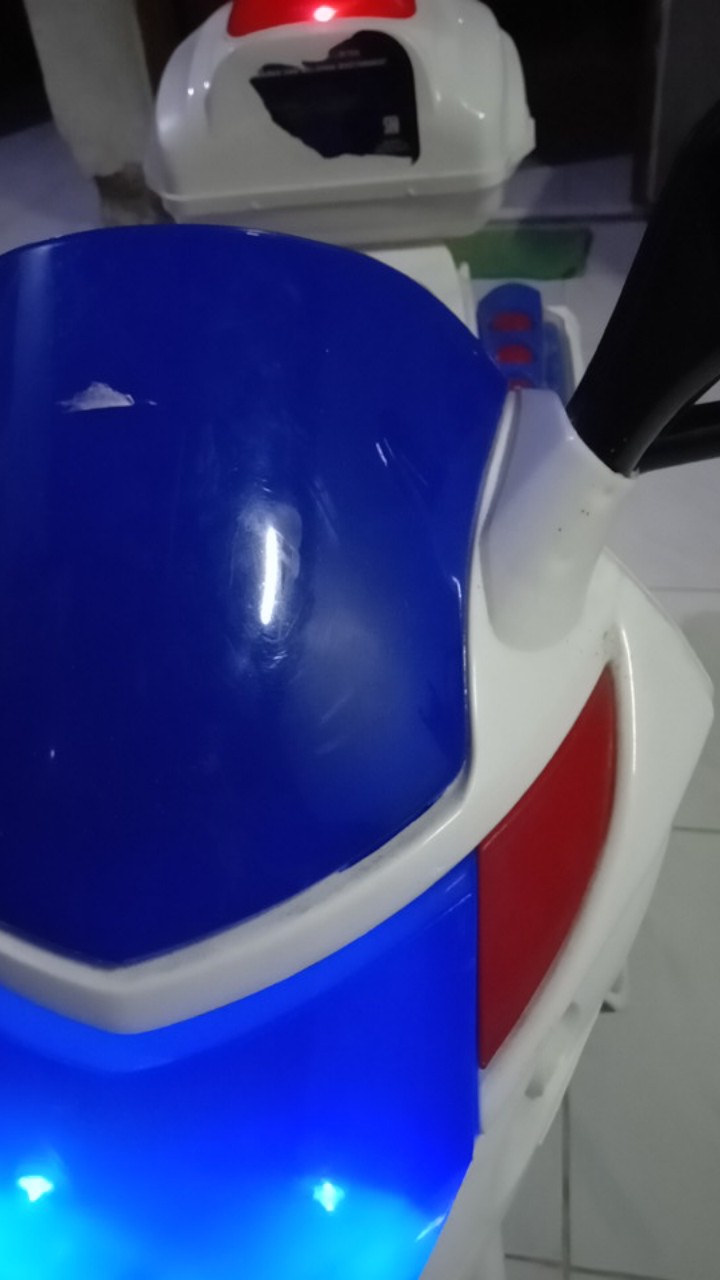 Kunci Camlock 30 Mm Huben / Kunci Loker Kait 3 Cm/ Kunci Loker Kait Cam Lock 30 Mm / Locker Camlock