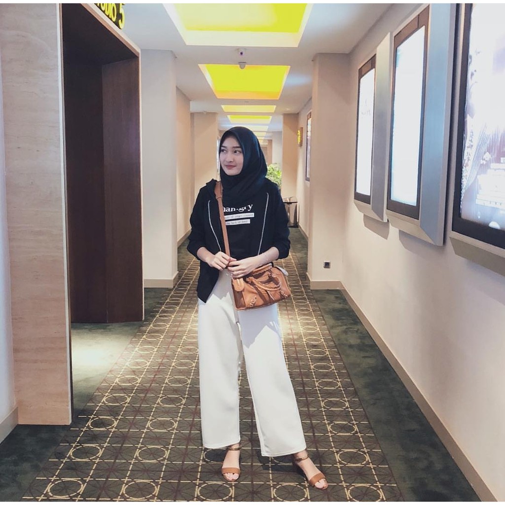 KULOT SCUBA TERMURAH