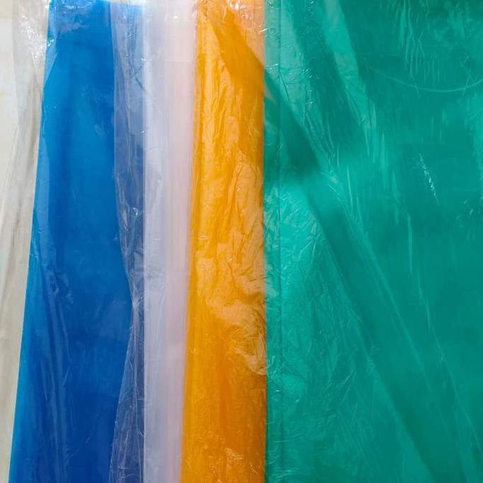 

Map Dokumen Plastik Tali Dwija522 Ori