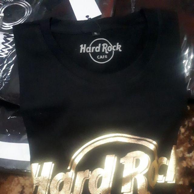 Tiger Separo Foil Silver