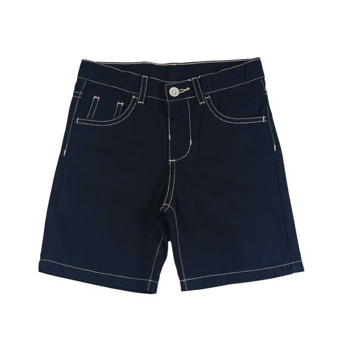 KIDS ICON - Celana Anak Laki-laki Baby DYL 03-36 bln - DYCT0200200 - 3-6 Bulan