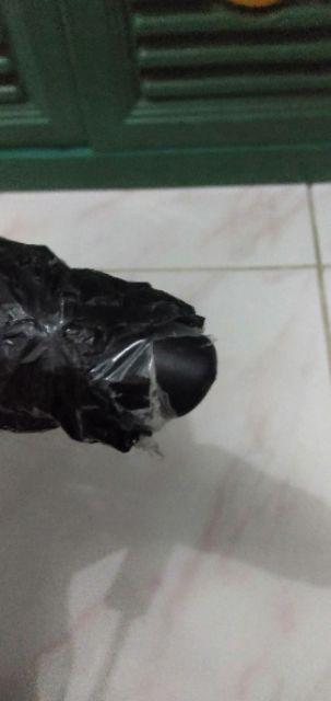 Kirin Sasando Frypan 26cm Anti Lengket Classic 1.9mm - Hijau