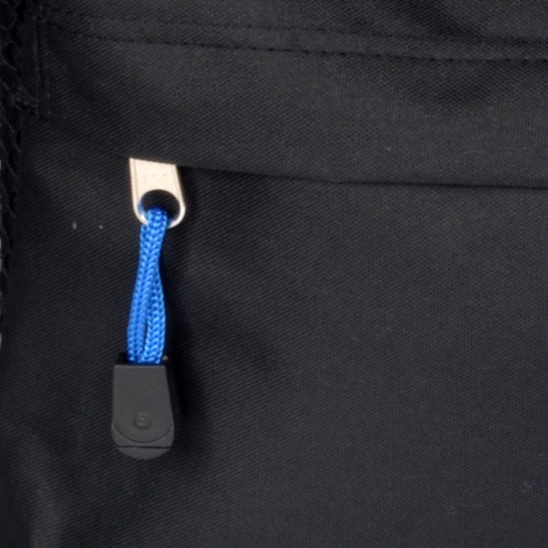 Stopper Ujung Tali Murah
