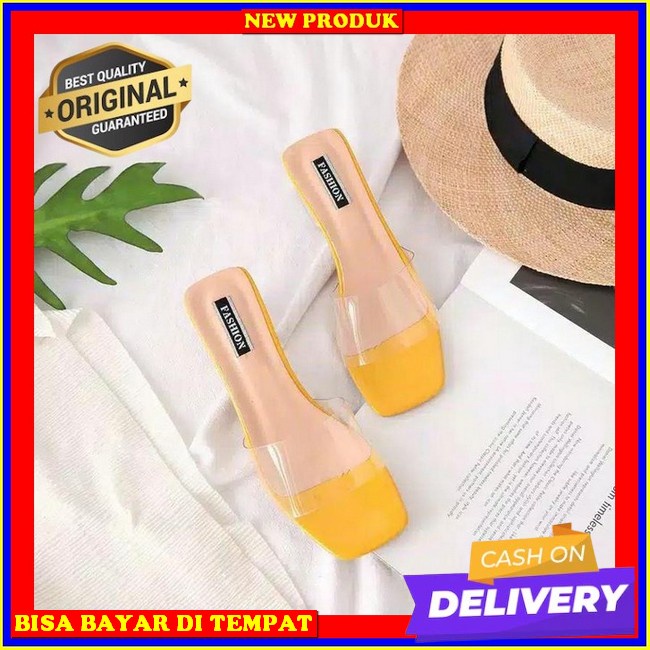 Heelss Wanita Terbaru/ Heels Perempuan Elegan/ Heels Kondangan Mewah /Heels Tali Morasetii Terbaru D