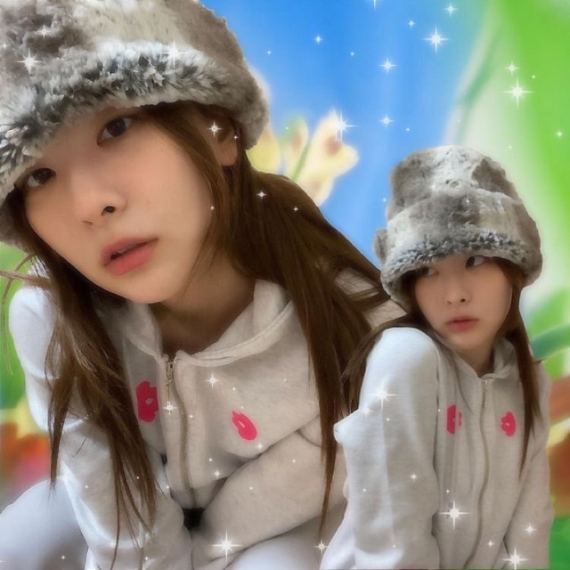 sararayaya