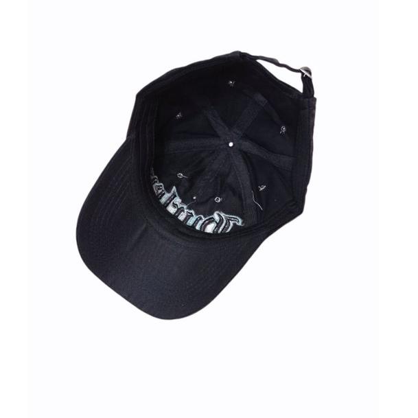 O3Y2 Topi vintage / topi  MUY